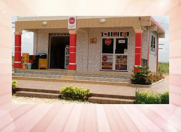 ghana/afife/restaurant/smj-cafe