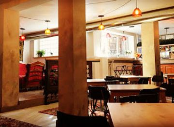 poland/podlachia/restaurant/restauracja-cechowa-obiady-od-29zl-dostawa-kawa-wypieki