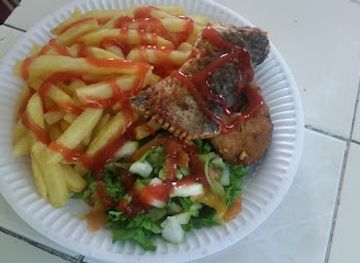 saint-vincent-and-the-grenadines/barrouallie/restaurant/ras-vardo-s-vegetarian-breakfast-and-lunches