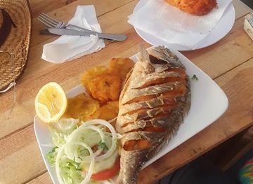 malta/marsa/restaurant/maizmalta