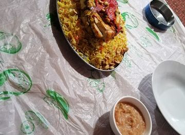 lebanon/anjar/restaurant/Atyab-Frooj