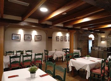 spain/sierra-nevada/restaurant/restaurante-la-bodega