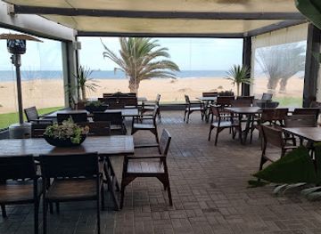 namibia/spitzkoppe/restaurant/salt-restaurant-at-bay-view-resort