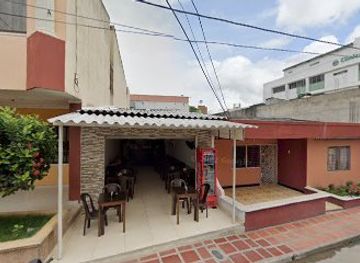 colombia/sincelejo/restaurant/la-estacion-restaurante