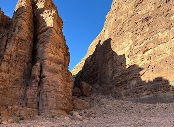 jordan/wadi-rum/restaurant/wadi-rum