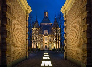 netherlands/dutch-coast/restaurant/restaurant-kasteel-heemstede