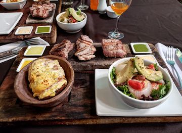 peru/choquequirao-trek/restaurant/uchu-peruvian-steakhouse