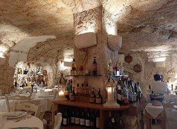 italy/apulia/restaurant/osteria-del-tempo-perso