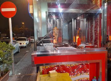 bahrain/budaiya/restaurant/sheeshal-gate