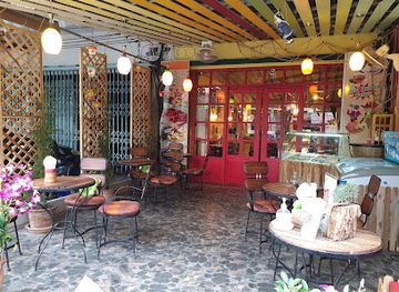 thailand/chiang-mai/old-city/restaurant/the-happy-frog