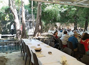 lebanon/al-shouf-cedar-nature-reserve/restaurant/al-midyaf-restaurant