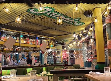 united-kingdom/northamptonshire/restaurant/turtle-bay-northampton