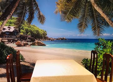 vietnam/con-dao-islands/restaurant/quan-tri-ky