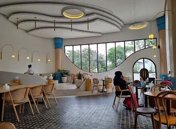 indonesia/medan/medan-polonia/restaurant/dovers-cafe-lounge