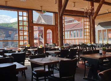 norway/beitostolen/restaurant/jotunstogo-as