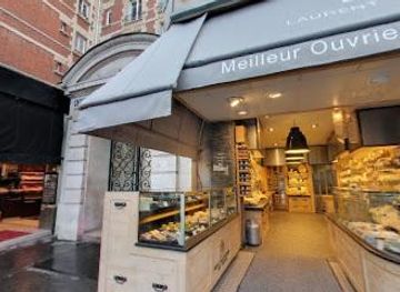 france/versailles/restaurant/fromagerie-laurent-dubois