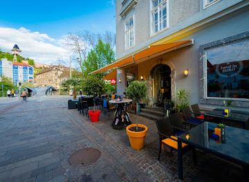 austria/graz/gries/restaurant/caylend-restaurant