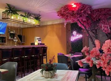 curacao/sint-michiel/restaurant/location-cafe-and-bar-restaurant