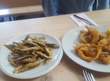 bulgaria/burgas/restaurant/ross-marry