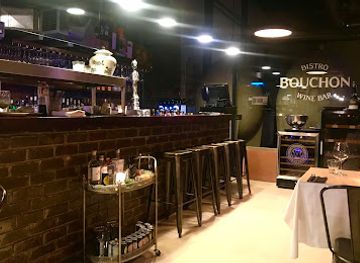 south-africa/cape-town/restaurant/bouchon-bistro