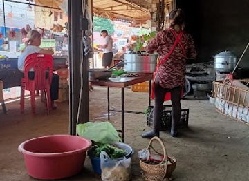 laos/khammouane-limestone-forest/restaurant/family-restaurant