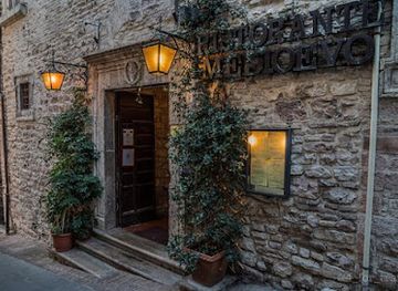 italy/assisi/restaurant/ristorante-medioevo-assisi