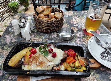 kosovo/mitrovica/restaurant/restaurant-koha