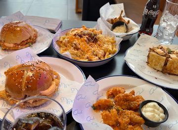 saudi-arabia/tabuk/restaurant/glad