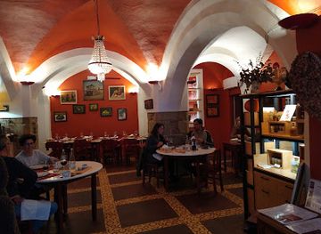 portugal/evora/restaurant/cafe-alentejo