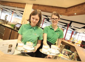 austria/kitzbuhel/restaurant/naturtalent-restaurant-kitzbuhel