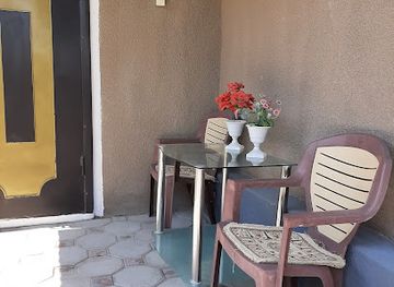 kazakhstan/zhezkazgan/restaurant/baq-daulet