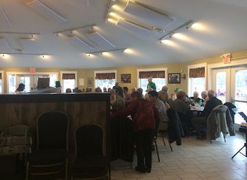 canada/annapolis-valley/restaurant/angie-s-family-restaurant