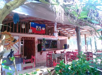 haiti/jacmel/restaurant/noune-bar-reto