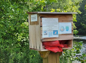 ohio/mohican-state-park/restaurant/mohican-state-park-parking