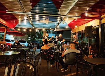 puerto-rico/dorado/restaurant/la-vaca-enfurecida