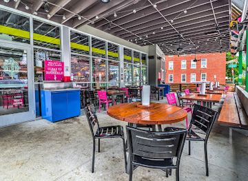 tennessee/nashville-music-row/restaurant/velvet-taco