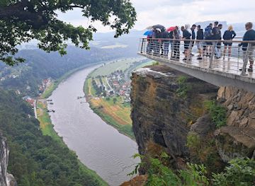 germany/saxon-switzerland-national-park/restaurant/panoramarestaurant-bastei