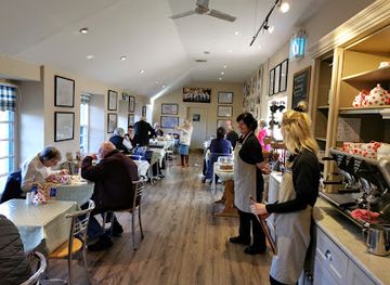 united-kingdom/roxburghshire/restaurant/terrace-cafe