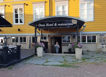 finland/porvoo/restaurant/sicapelle