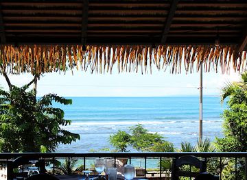 costa-rica/manuel-antonio/restaurant/restaurante-mira-olas