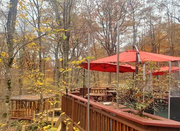 pennsylvania/allegheny-national-forest/restaurant/treetops-restaurant