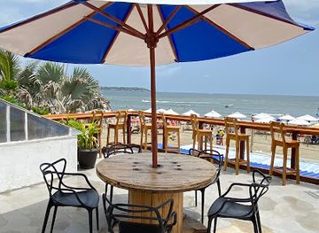 colombia/cartagena-coast/restaurant/restaurante-punta-las-velas-club-de-playa