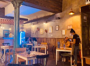 spain/cadiz/restaurant/restaurante-sonambulo