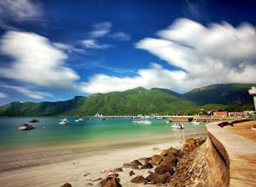 vietnam/con-dao-islands/restaurant/con-son-seafood-restaurant