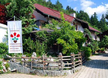 slovenia/carinthia/restaurant/turisticna-kmetija-dobrovc