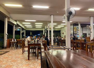 thailand/trat/restaurant/jae-eaw-seafood