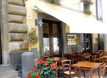 Ristorante Il Cocco