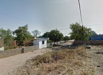 botswana/kasane/restaurant/baambazangu