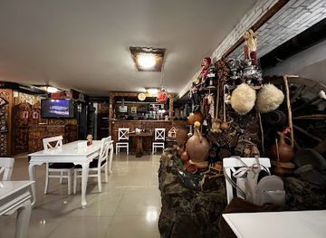 georgia/adjara/restaurant/kutkhe-kunchuli