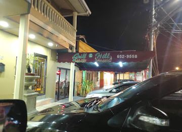 trinidad-and-tobago/san-fernando/restaurant/grill-on-the-hill